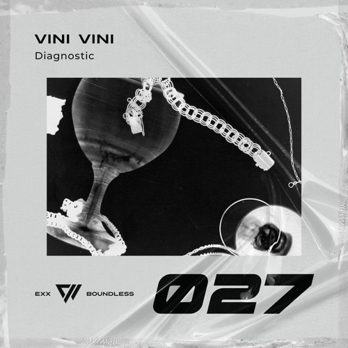 Vini Vini - Diagnostic [Preview]
