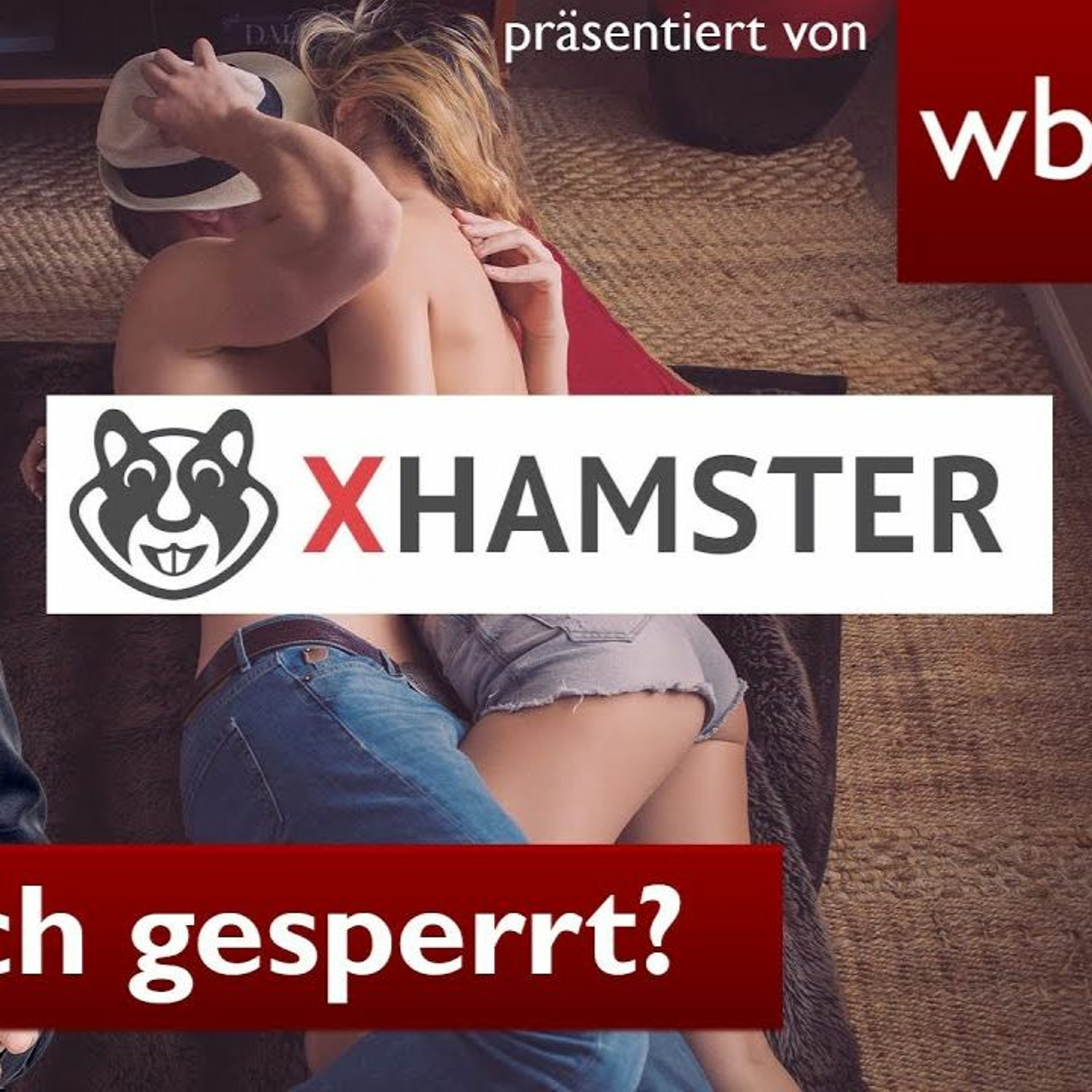WBS.LEGAL