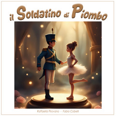 il Soldatino di Piombo