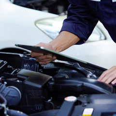 Finding the Right Auto Repair Shop: What Drivers Should Know