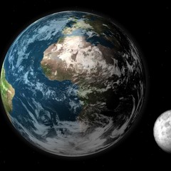 Genesis II - Exodus - Part I - for narrator, choir and orchestra