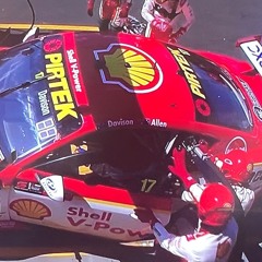 Overdrive: Deepal S07 launch; Good, bad and ugly signage on race cars; McLaren’s $560,000 watch