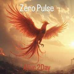 Alive 2Day