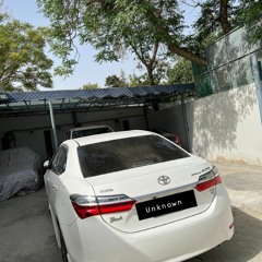 Loi Afganistan Ta Ba Jora Warzu 🇦🇫❤  || Shah Farooq New 2022 Song ❣