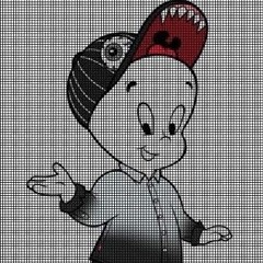 Tight - Itsdomoagain X MDN savage (prodby.Splurcetti)