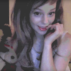 mars argo - using you // slowed + reverb + lyrics