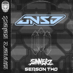 Sinnerz Select S2:E5 (Feat. JNSD)