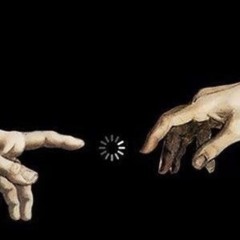 anh tin mình đã drill - Lương Bằng Wi