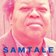 Borealis Samtale Episode 3: George Lewis