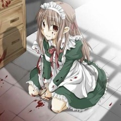 Кассиопея - Гадкие утята