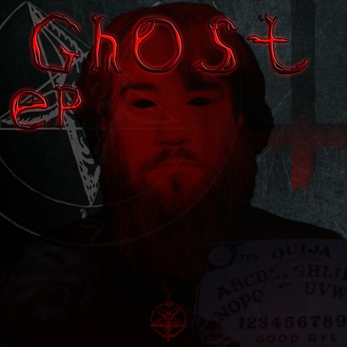 Ghost (Instrumental)