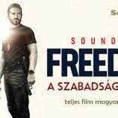 [Gledajte!!] Zvuk slobode Ceo Film (2023) Filmovi Online Sa Prevodom