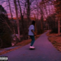 Blender (prod. by Nick)