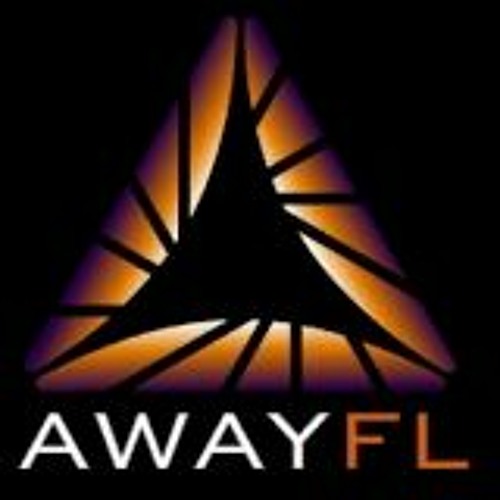 Stream How to Download and Update Flash for Cool Math Games in 2023