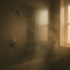 Beautiful Naked (Acoustic Blues)