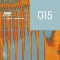 PASIIH RADIO 015