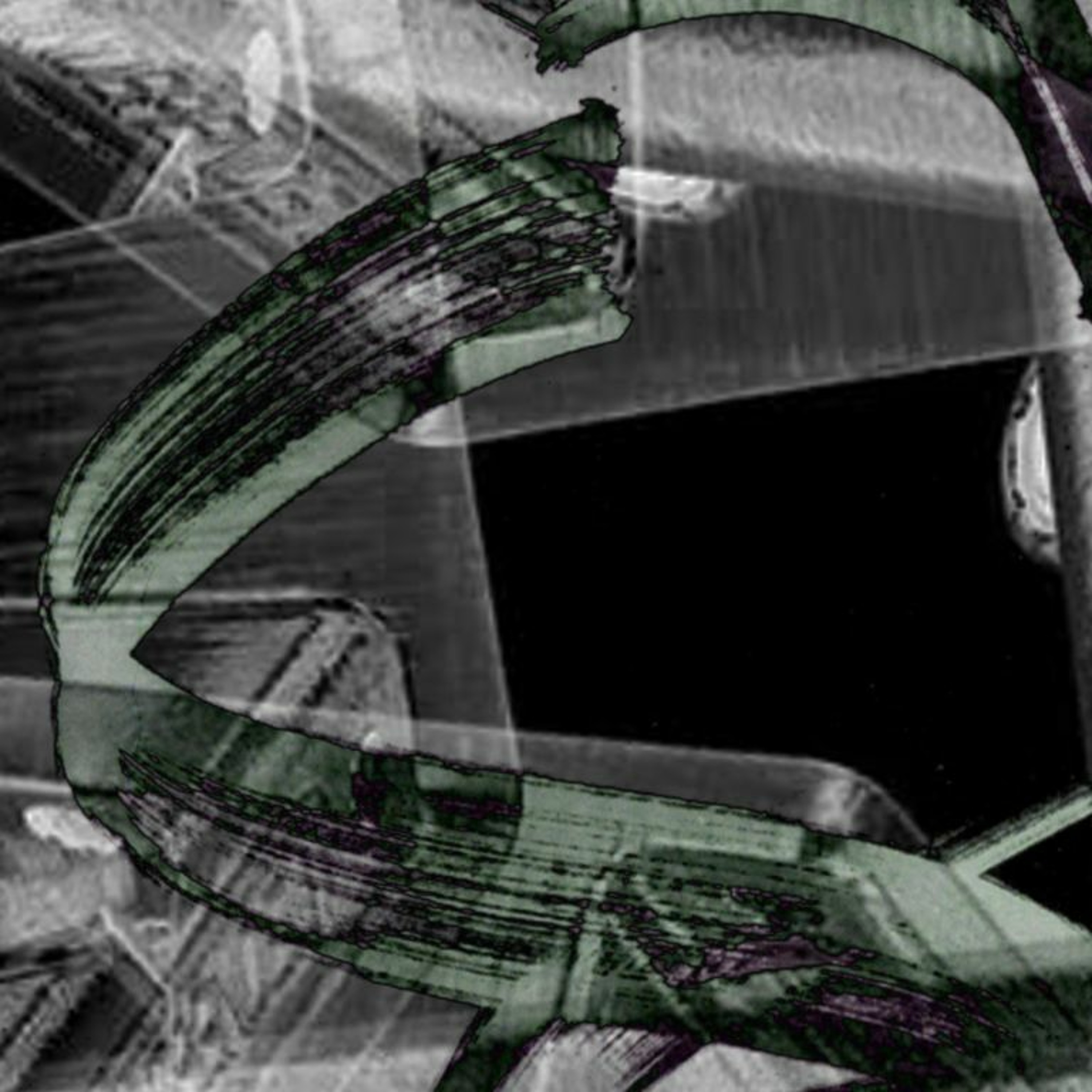 Hi Jascha episode artwork