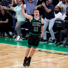 payton pritchard (prod. saint)
