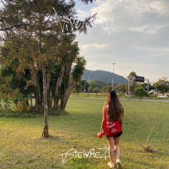 acustic x indie x chill lofi type beat - MY SUN