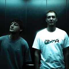 Loopmaster Records | Hör | Speed X Frequency