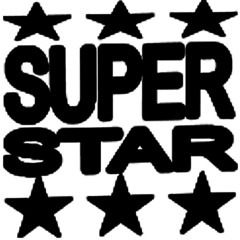 SUPERESTRELLA