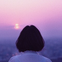 ｔｈｅ ｎｉｇｈｔ ｉｓ ｉｎ ｙｏｕｒ ｈａｎｄｓ．