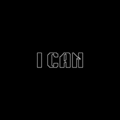 MEZ - I CAN