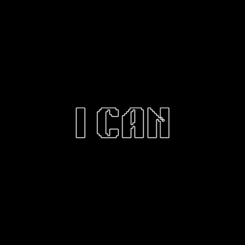 MEZ - I CAN