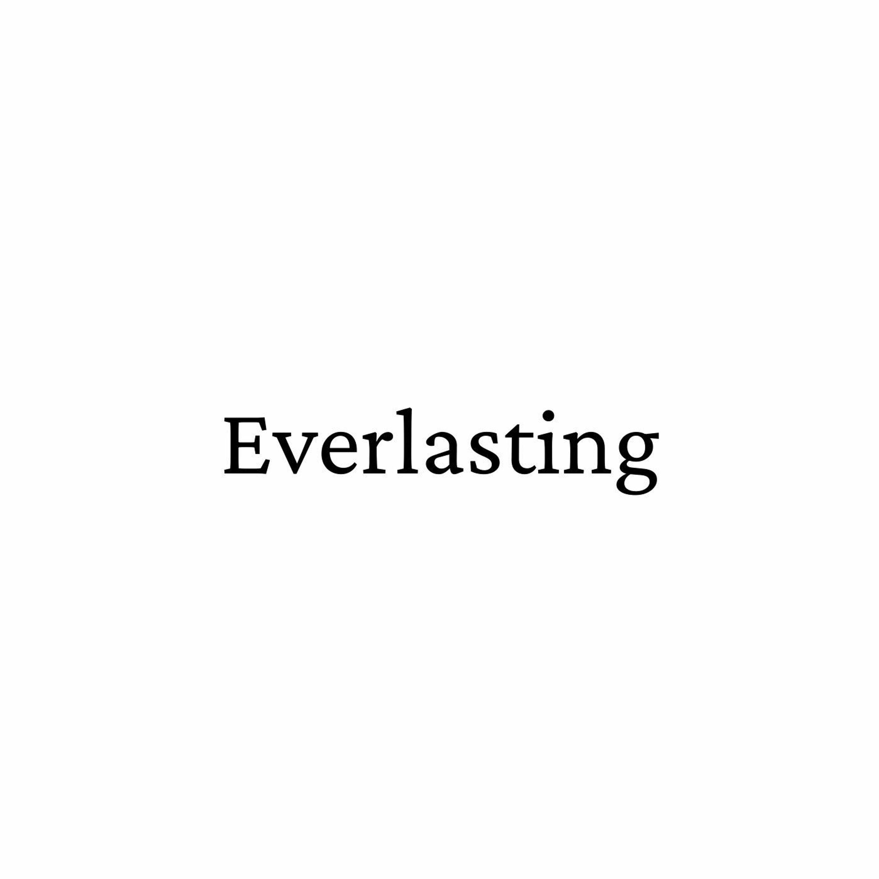 Roddy Ricch Type Beat - "Everlasting" episode artwork