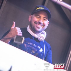 CG SAMUEL MONTES DJ VOLRACE ZARAGOZA SAB251025