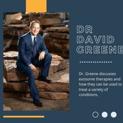 Baldness No Longer A Nightmare With R3 Stem Cell Hair Regeneration