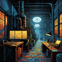 R&N (12)