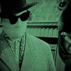 You Had Me Worried-  -Open Collab