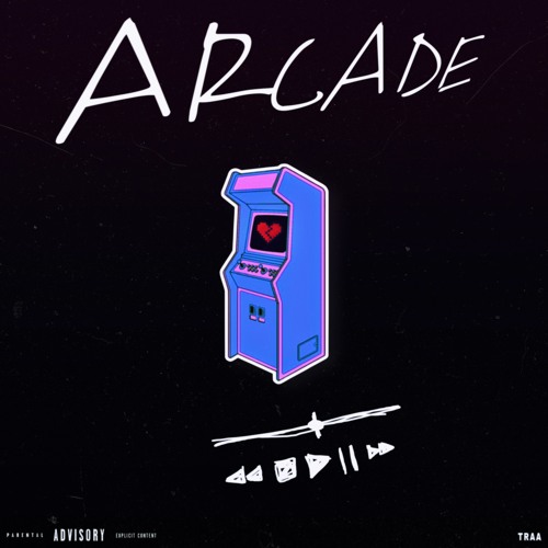 Arcade