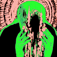 777 Days with Slimeface