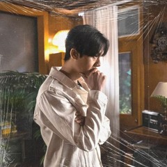 09 To Me (Produced By OKSUBOY)