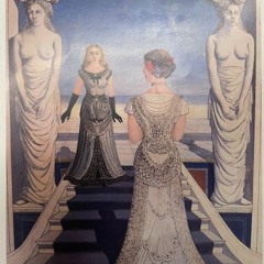 meine lippen, sie küssen so heiss (F. Léhar)