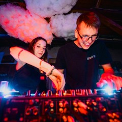 noT x Celæna @ VI. ARATÓ Festival 2025 | Chillium