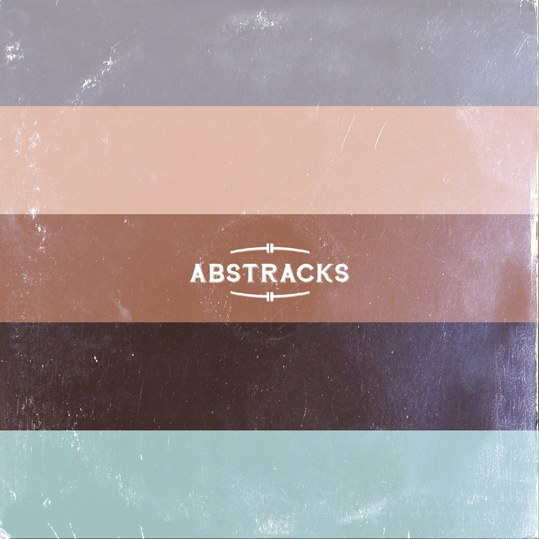 Stream if toosie slide was lofi by abstracks | Listen online for free ...