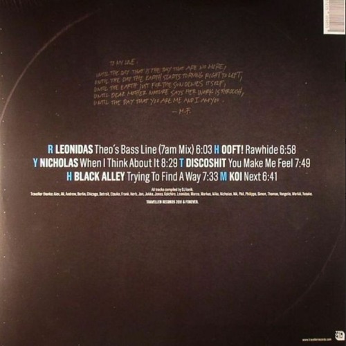 Next(Digital Edition)