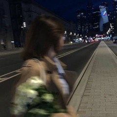 for you<3 (w/ayospectre!)