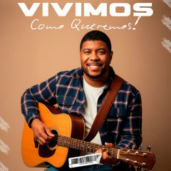 Gracias por Volver