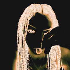 Rust (prod.georgank)