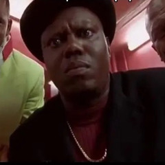 COOKIN WIT ft.(Emann)