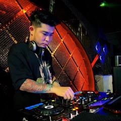 OCT - JANGAN TANGGUNG TANGGUNG VVIP 2024 [ OCTTHA LBDJS ] #REBORNOFFICIAL