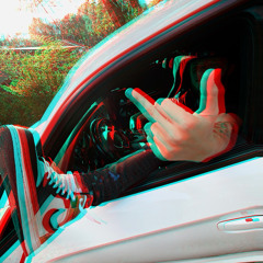 the chosen one (remix) {freestyle}