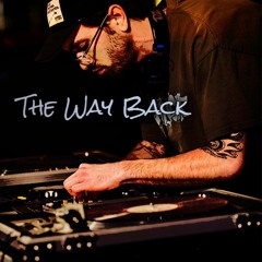 The Way Back Pt. 67 | www.jungletrain.net