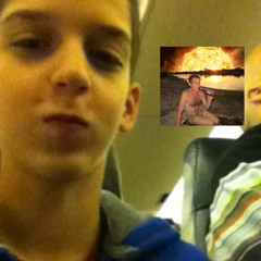 FLY_COACH_FREESTYLE_Ft_STCKBG+WD44