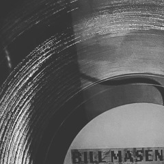 All Vinyl House Mix November 2021