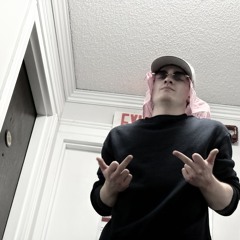 PROPRYUTE — "BIG GUNS" + "MOLLY BEAN" (Prod. PROPRYUTE)
